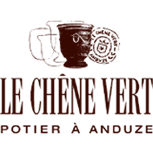 La poterie du chêne vert